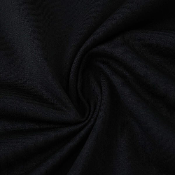 1213 season Santos FC black Long sleeved retro Fan version - Afbeelding 14