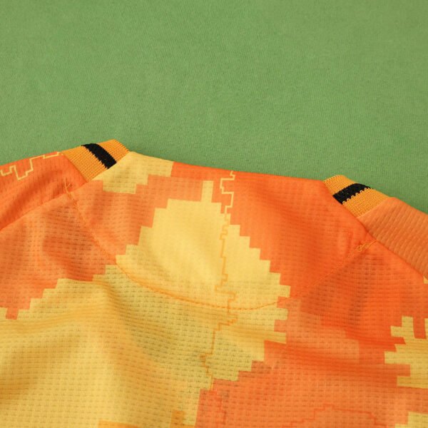 ⁦2526 season Paris FC  Concept version Player version⁩ - الصورة ⁦11⁩