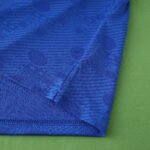 1994 Italy home retro Kids kit - Image 17