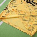 9496 season Liverpool F.C. third Kids kit - Image 14