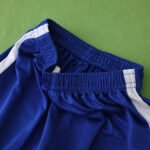 2006 season Brazil home retro Kids kit – Bild 6