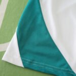 2425 season Newcastle United F.C. third Kids kit – Image 10