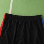 2425 season FC Barcelona / Barça away shorts - Imagem 2