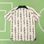 2223 season Sport Club Corinthians Paulista third Fan version - immagine 11