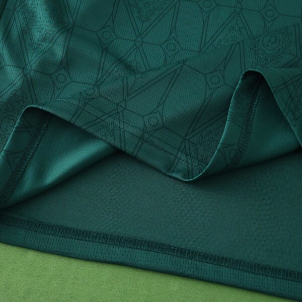 2526 season Palmeiras home Fan version – Image 8