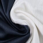 ⁦2526 season Germany Special Edition Fan version⁩ - الصورة ⁦12⁩