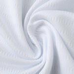 2425 season Lille OSC 80th anniversary Fan version - Image 12