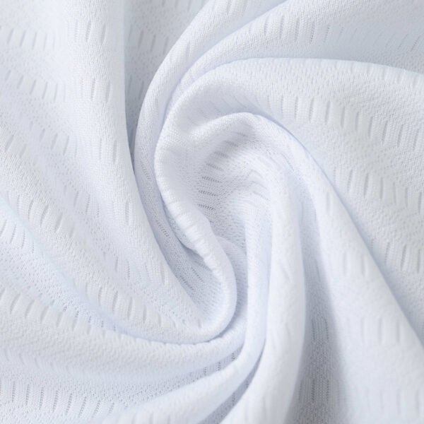 2425 season Lille OSC 80th anniversary Fan version - Image 12