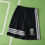 1996 season Argentina home retro Kids kit - Image 14