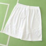 2425 season A.C. Milan away shorts – Bild 10