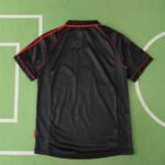 9899 season A.C. Milan third retro Fan version - Afbeelding 17