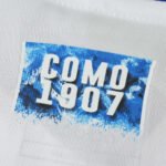 2425 season Como 1907 away Fan version - Afbeelding 16