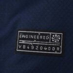 2526 season Paris Saint Germain XO Concept version Fan version - Imagem 10