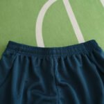 2425 season Olympique de Marseille away Kids kit - Imagem 6