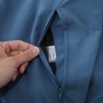 2425 Croatia Wear on both sides windbreaker - Image 20