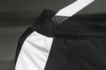 2425 season Juventus F.C. home Player version short - Billede 5