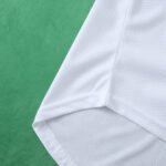 2025 MLB HoustonAstros 27#ALTUVE - Afbeelding 7