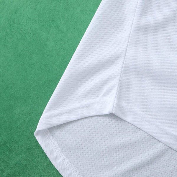 2025 MLB HoustonAstros 27#ALTUVE - Afbeelding 7