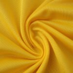 2006 season Brazil home Long sleeved retro Fan version - Billede 13