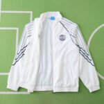 2425 Paris Saint-Germain F.C. windbreaker - Imagem 5