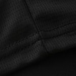 2425 season Olympique de Marseille 125 anniversary Fan version - Billede 10