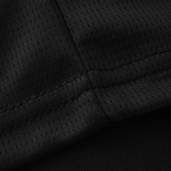 2425 season Olympique de Marseille 125 anniversary Fan version - Billede 10