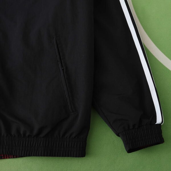 ⁦2425 Germany Wear on both sides windbreaker⁩ - الصورة ⁦5⁩