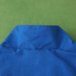 2425 A.S. Roma Wear on both sides windbreaker - 图片 12