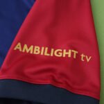 2425 Spotify x Barcelona x Coldplay Fan version - Billede 9