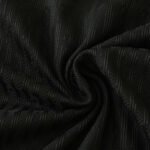 2425 season Liverpool F.C. away Long sleeved Player version - immagine 14