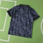 1990 season England away Kids kit - immagine 12
