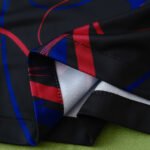 23-24 Barcelona Special edition Fan version – Image 4