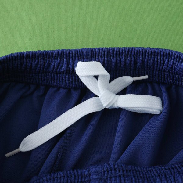 1213 FC Barcelona / Barça home retro Kids kit - Imagem 23