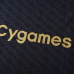 2425 season Juventus F.C. third Fan version - 图片 17