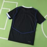 2526 season Chelsea F.C. third Player version - Imagen 13