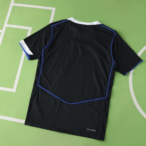 2526 season Chelsea F.C. third Player version - Imagen 13