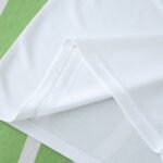 ⁦9293 ACF Fiorentina away retro Kids kit⁩ - الصورة ⁦18⁩