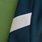 ⁦2425 season Olympique de Marseille away Kids kit⁩ - الصورة ⁦14⁩