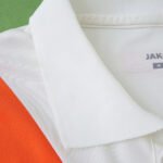 2526 season 1. FSV Mainz 05  Concept version Fan version - Afbeelding 2