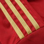 2425 Fußball-Club Bayern München 125th anniversary Long sleeved Player version - Billede 9