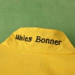 2425 Jamaica Wear on both sides windbreaker - Afbeelding 13