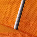 9900 season Valencia CF away retro Fan version - immagine 9