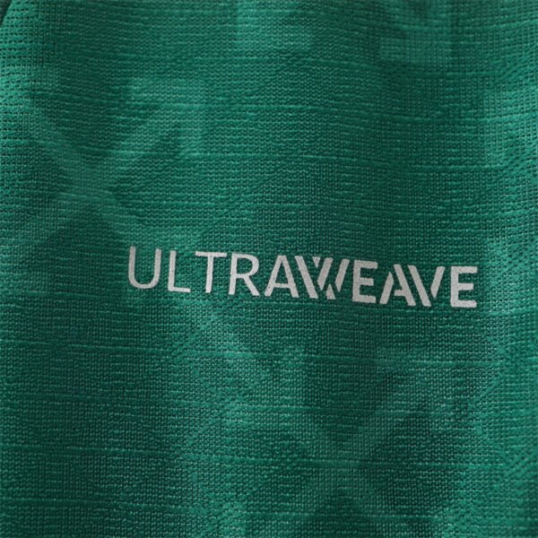 2425 season A.C. Milan x OFF-WHITE Player version - Image 15