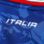 ⁦2425 Italy blue Concept version Fan version⁩ - الصورة ⁦10⁩