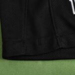2024 season South Korea away shorts – Image 6