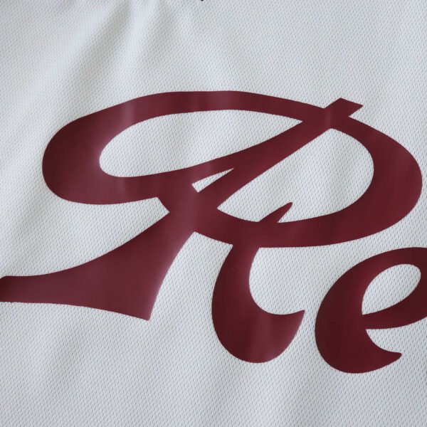 2526 season 1. FC Köln Concept version Fan version - Imagem 4