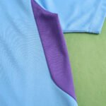 Argentina YPF T Shirt - immagine 4