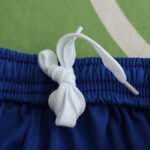 2425 season Porto home Kids kit - Imagem 5