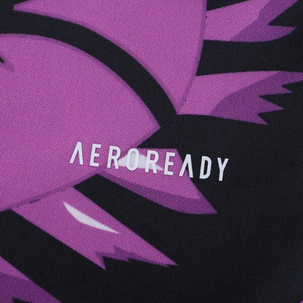 2425 season Real Madrid CF Concept version Fan version - Image 6