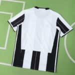 1617 season Juventus F.C. home retro Fan version - Imagem 10
